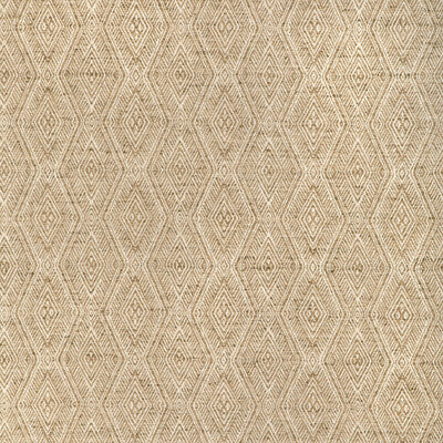 Kravet Design Upholstery 37225.16.0 Upholstery POLYESTER - 85%;COTTON - 15% India </p><p>Repeat: H: , V: 27.5 21 - My Fabric Connection -