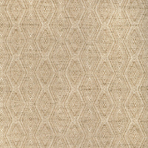 Kravet Design 37225-16 37225.16.0 by Kravet Design Fabric