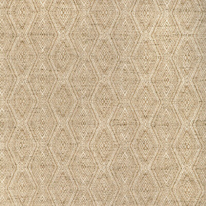 Kravet Design 37225-16 37225.16.0 by Kravet Design Fabric