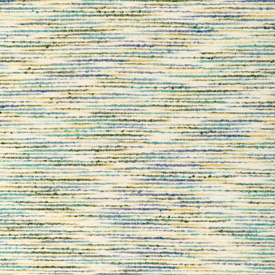 Kravet Design Upholstery 37226.13.0 Upholstery POLYESTER - 78%;COTTON - 22% India </p><p>Repeat: H: , V: 27.5 21 - My Fabric Connection -