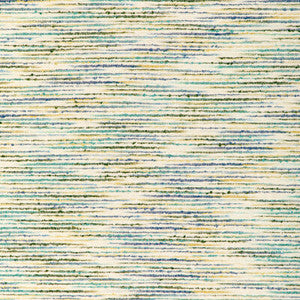Kravet Design 37226-13 37226.13.0 by Kravet Design Fabric