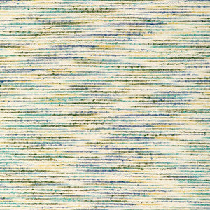 Kravet Design 37226-13 37226.13.0 by Kravet Design Fabric
