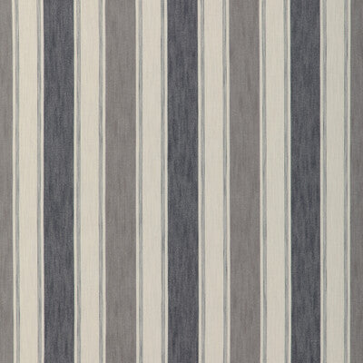 Kravet Design Upholstery 37227.21.0 Upholstery COTTON - 100% India </p><p>Repeat: H: , V: 27.5 21 - My Fabric Connection -