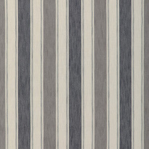 Kravet Design 37227-21 37227.21.0 by Kravet Design Fabric