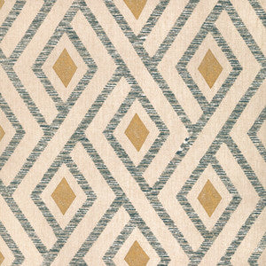 Kravet Design 37228-35 37228.35.0 by Kravet Design Fabric
