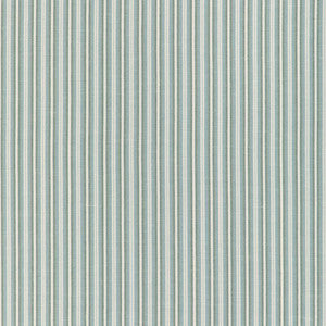 Kravet Design 37229-13 37229.13.0 by Kravet Design Fabric