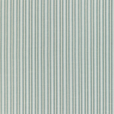 Kravet Design - Upholstery - 37229.13.0 - Upholstery - LINEN - 52%;COTTON - 48% - India </p><p>Repeat: H: , V: 27.5 21 - My Fabric Connection -