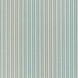 Kravet Design 37229-13 37229.13.0 by Kravet Design Fabric