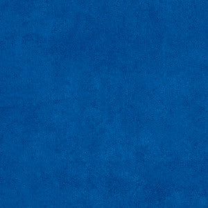 3722 Royal by Charlotte Fabric