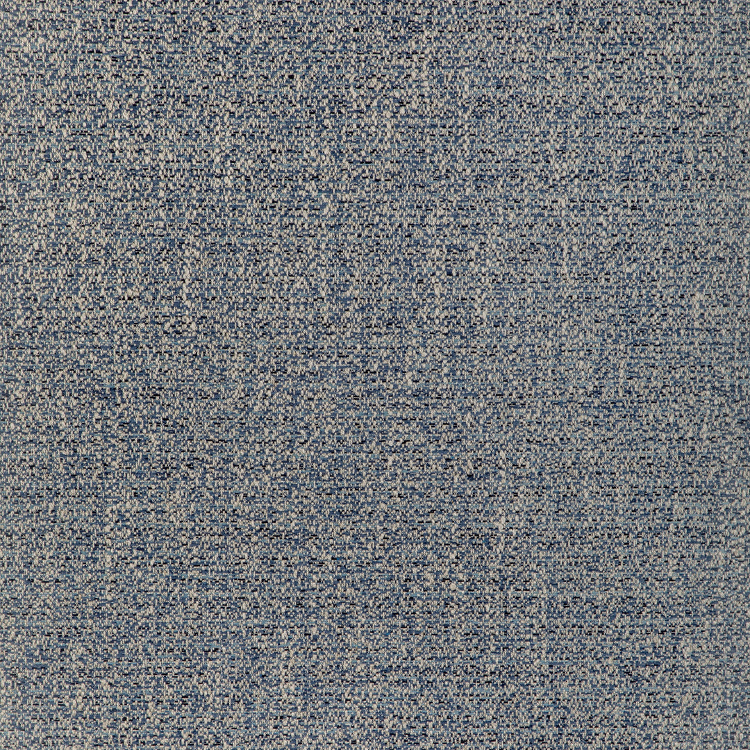 Kravet Design - 37230-155 By Kravet Design Fabric