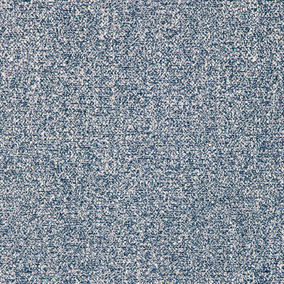Kravet Design Upholstery 37230.51.0 Upholstery VISCOSE - 34%;RECYCLED COTTON - 25%;POLYESTER - 17%;LINEN - 13%;RECYCLED POLYESTER - 7%;COTTON - 4% Italy </p><p>Repeat: H: , V: 27.5 21 - My Fabric Connection -