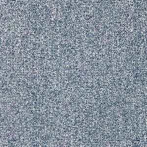 Kravet Design 37230-51 37230.51.0 by Kravet Design Fabric