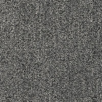 Kravet Design Upholstery 37230.81.0 Upholstery VISCOSE - 34%;RECYCLED COTTON - 25%;POLYESTER - 17%;LINEN - 13%;RECYCLED POLYESTER - 7%;COTTON - 4% Italy </p><p>Repeat: H: , V: 27.5 21 - My Fabric Connection -