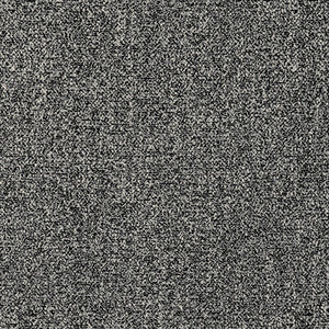 Kravet Design 37230-81 37230.81.0 by Kravet Design Fabric