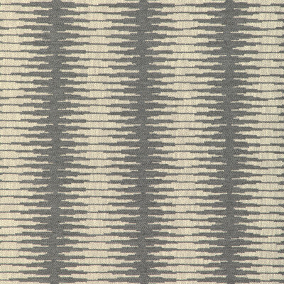 Kravet Design Upholstery 37231.11.0 Upholstery COTTON - 58%;ACRYLIC - 18%;WOOL - 17%;POLYESTER - 7% Italy </p><p>Repeat: H: , V: 27.5 21 - My Fabric Connection -