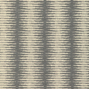 Kravet Design 37231-11 37231.11.0 by Kravet Design Fabric