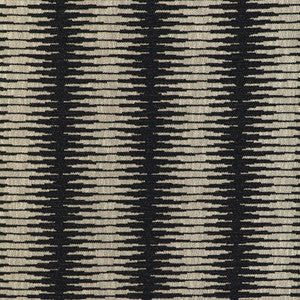 Kravet Design 37231-81 37231.81.0 by Kravet Design Fabric
