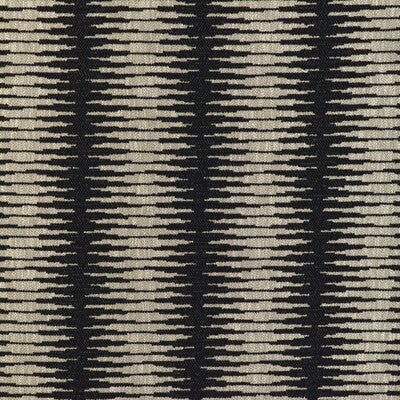 Kravet Design - Upholstery - 37231.81.0 - Upholstery - COTTON - 58%;ACRYLIC - 18%;WOOL - 17%;POLYESTER - 7% - Italy </p><p>Repeat: H: , V: 27.5 21 - My Fabric Connection -