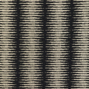 Kravet Design 37231-81 37231.81.0 by Kravet Design Fabric