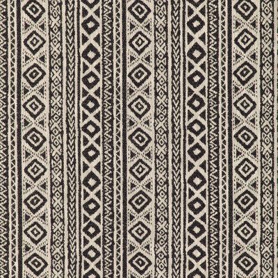 Kravet Design Upholstery 37232.81.0 Upholstery COTTON - 58%;ACRYLIC - 18%;WOOL - 17%;POLYESTER - 7% Italy </p><p>Repeat: H: , V: 27.5 21 - My Fabric Connection -