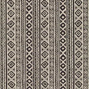Kravet Design 37232-81 37232.81.0 by Kravet Design Fabric
