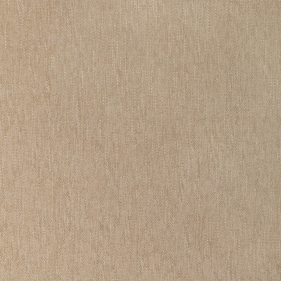 Kravet Design Upholstery 37233.1.0 Upholstery POLYESTER - 100% China </p><p>Repeat: H: , V: 27.5 21 - My Fabric Connection -