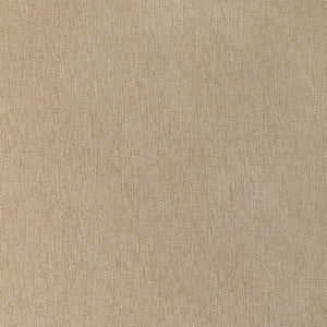 Kravet Design 37233-1 37233.1.0 by Kravet Design Fabric