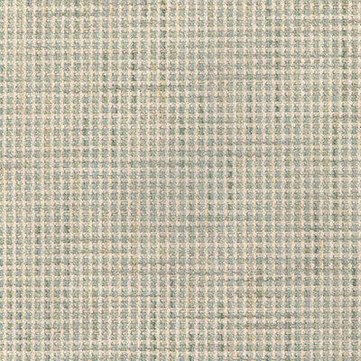 Kravet Design Upholstery 37234.115.0 Upholstery POLYESTER - 57%;COTTON - 35%;OLEFIN - 8% United States </p><p>Repeat: H: , V: 27.5 21 - My Fabric Connection -