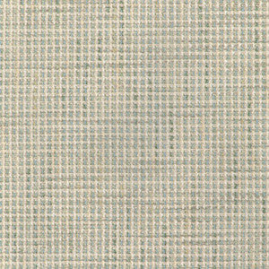 Kravet Design 37234-115 37234.115.0 by Kravet Design Fabric
