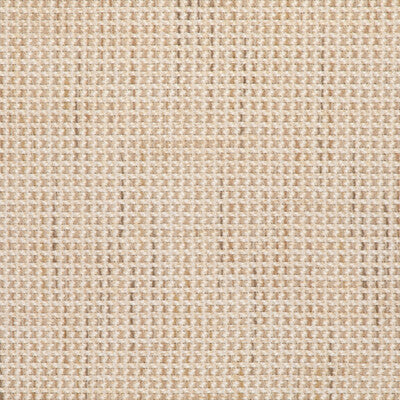 Kravet Design Upholstery 37234.16.0 Upholstery POLYESTER - 57%;COTTON - 35%;OLEFIN - 8% United States </p><p>Repeat: H: , V: 27.5 21 - My Fabric Connection -