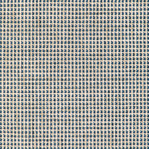 Kravet Design 37234-5 37234.5.0 by Kravet Design Fabric