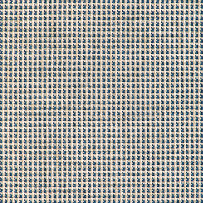 Kravet Design - Upholstery - 37234.5.0 - Upholstery - POLYESTER - 57%;COTTON - 35%;OLEFIN - 8% - United States </p><p>Repeat: H: , V: 27.5 21 - My Fabric Connection -