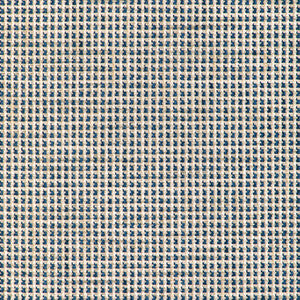 Kravet Design 37234-5 37234.5.0 by Kravet Design Fabric