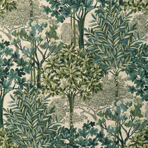 Kravet Design 37235-353 37235.353.0 by Kravet Design Fabric