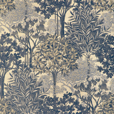 Kravet Design - Upholstery - 37235.516.0 - Upholstery - RAYON - 50%;COTTON - 33%;POLYESTER - 17% - United States </p><p>Repeat: H: , V: 27.5 21 - My Fabric Connection -