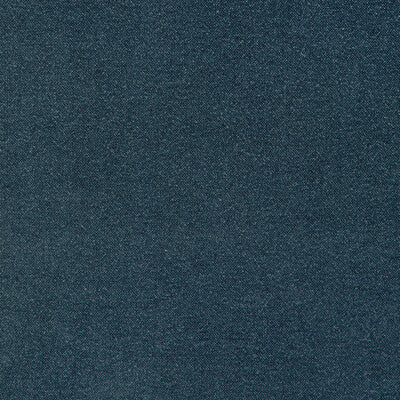 Kravet Design Upholstery 37236.5.0 Upholstery POLYESTER - 100% China </p><p>Repeat: H: , V: 27.5 21 - My Fabric Connection -