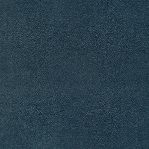 Kravet Design 37236-5 37236.5.0 by Kravet Design Fabric