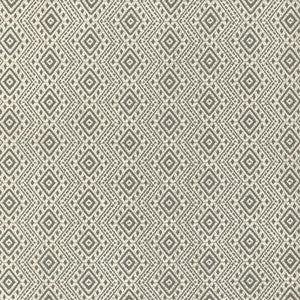 Kravet Design 37237-11 37237.11.0 by Kravet Design Fabric