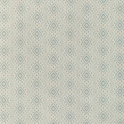 Kravet Design Upholstery 37237.15.0 Upholstery POLYESTER - 65%;COTTON - 35% India </p><p>Repeat: H: , V: 27.5 21 - My Fabric Connection -