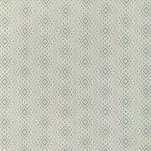 Kravet Design 37237-15 37237.15.0 by Kravet Design Fabric