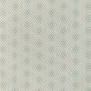 Kravet Design 37237-15 37237.15.0 by Kravet Design Fabric