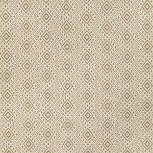 Kravet Design 37237-16 37237.16.0 by Kravet Design Fabric