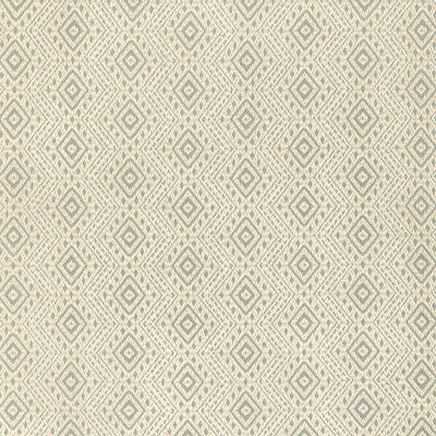 Kravet Design - Upholstery - 37237.23.0 - Upholstery - POLYESTER - 65%;COTTON - 35% - India </p><p>Repeat: H: , V: 27.5 21 - My Fabric Connection -
