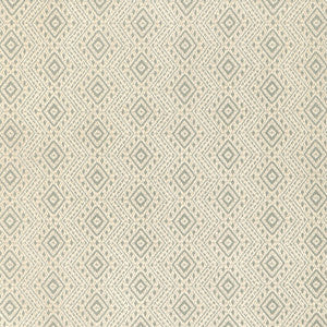 Kravet Design 37237-23 37237.23.0 by Kravet Design Fabric