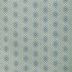 Kravet Design 37237-51 37237.51.0 by Kravet Design Fabric