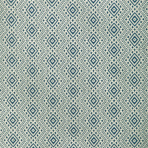 Kravet Design 37237-51 37237.51.0 by Kravet Design Fabric
