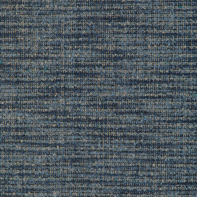 Kravet Design Upholstery 37238.1511.0 Upholstery ACRYLIC - 54%;POLYESTER - 31%;COTTON - 14%;LINEN - 1% Turkiye </p><p>Repeat: H: , V: 27.5 21 - My Fabric Connection -