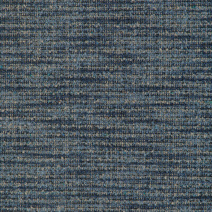 Kravet Design 37238-1511 37238.1511.0 by Kravet Design Fabric