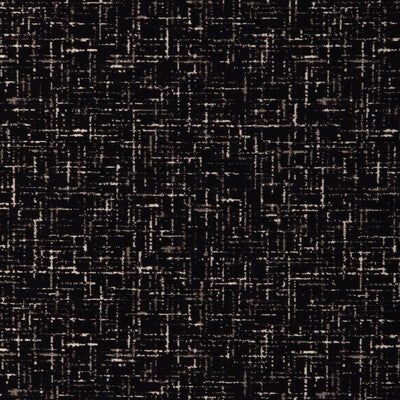 Kravet Design Upholstery 37239.8.0 Upholstery VISCOSE - 65%;POLYESTER - 35% India </p><p>Repeat: H: , V: 27.5 21 - My Fabric Connection -