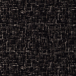 Kravet Design 37239-8 37239.8.0 by Kravet Design Fabric
